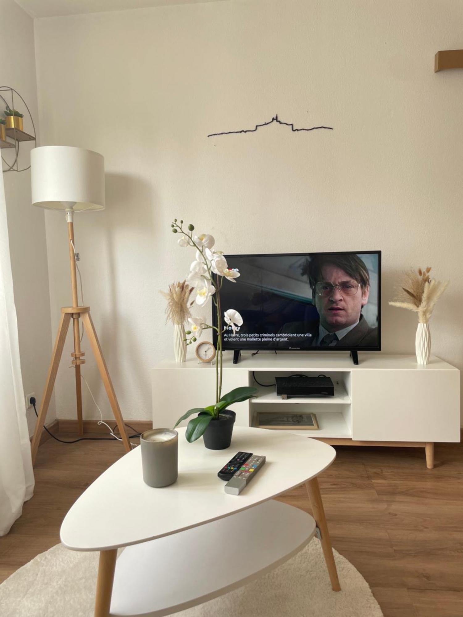 Massilia Mood ,Centre, Stade Velodrome, La Timone, La Conception , Wifi Gratuite Марсель Экстерьер фото